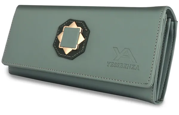 Light_Green_Hand_Wallets_For_Women_-,_Latest_Clutches