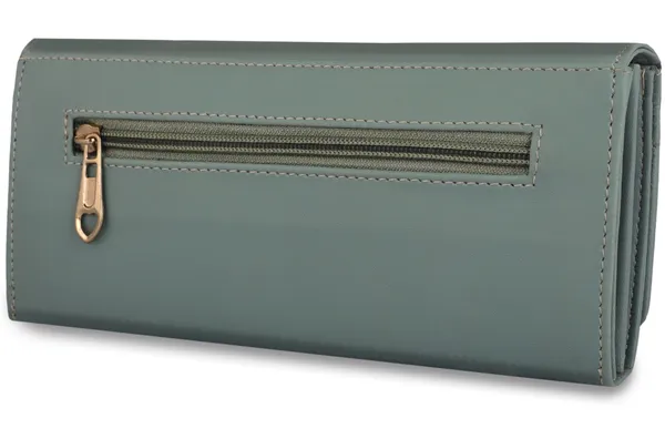 Light_Green_Hand_Wallets_For_Women_-,_Latest_Clutches