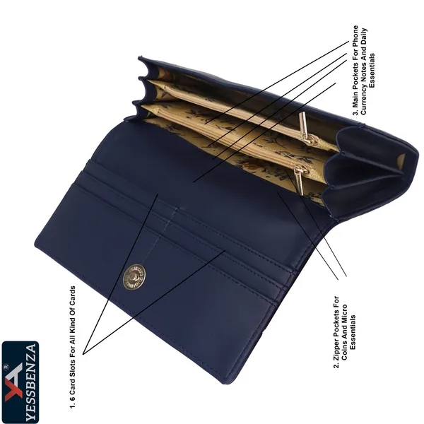 Blue_Clutch_Handbags_For_Ladies_In_Casual,_Party,_Formal,_Sports