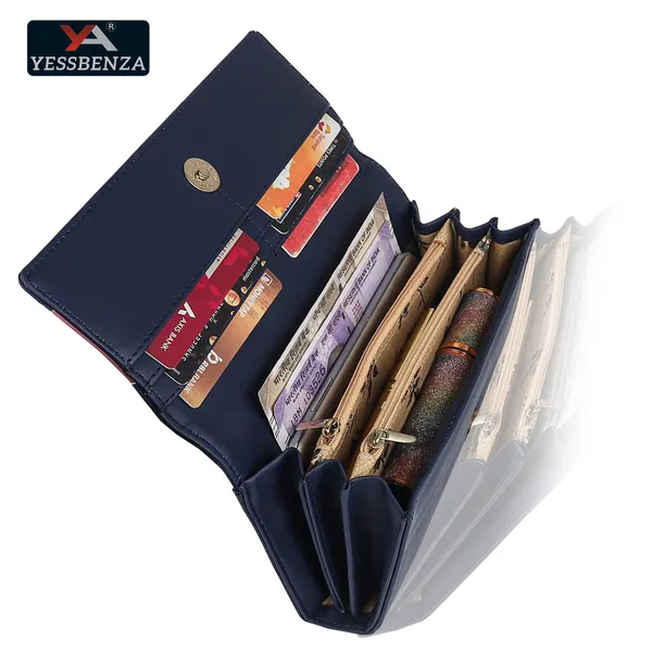 Blue_Clutch_Handbags_For_Ladies_In_Casual,_Party,_Formal,_Sports
