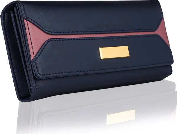 Blue_Clutch_Handbags_For_Ladies_In_Casual,_Party,_Formal,_Sports