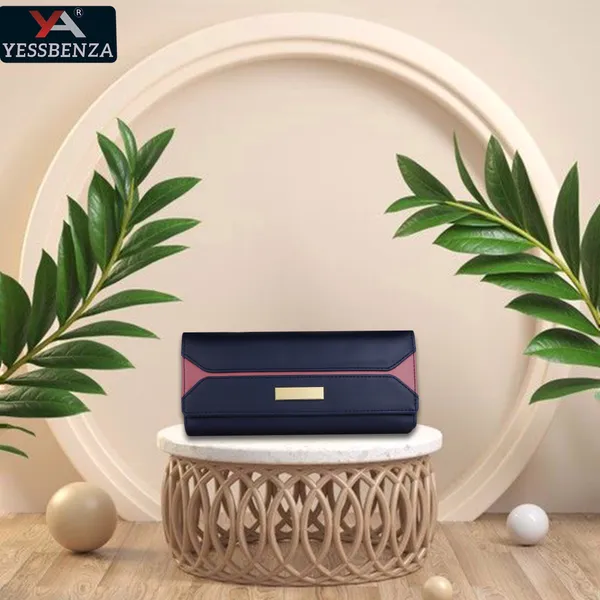 Blue_Clutch_Handbags_For_Ladies_In_Casual,_Party,_Formal,_Sports