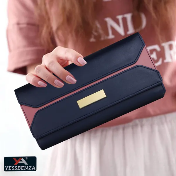 Blue_Clutch_Handbags_For_Ladies_In_Casual,_Party,_Formal,_Sports