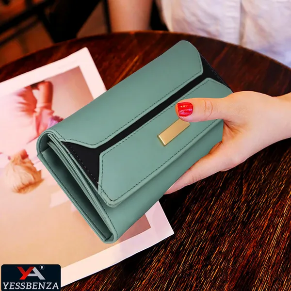 Light_Green_Ladies_Clutch_Handbags_For_Casual,_Party,_Formal,_Sports