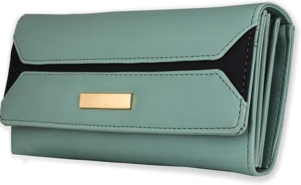 Light_Green_Ladies_Clutch_Handbags_For_Casual,_Party,_Formal,_Sports