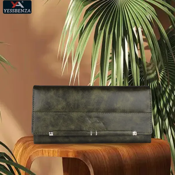 Green_Women_Solid_Handclutches_Casual_Formal_Party_Magnetic_Button_Clutch