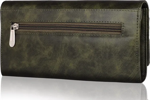 Green_Women_Solid_Handclutches_Casual_Formal_Party_Magnetic_Button_Clutch