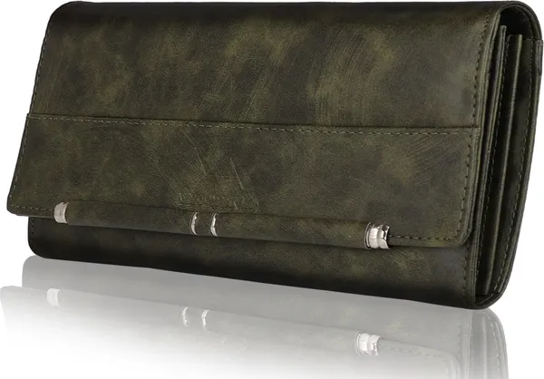 Green_Women_Solid_Handclutches_Casual_Formal_Party_Magnetic_Button_Clutch
