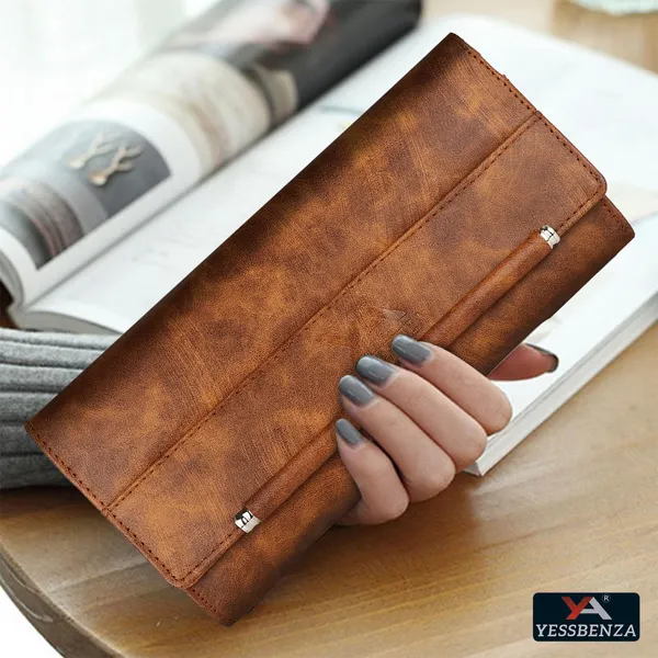 Golden_Solid_Handclutches_In_Poly_Cotton_Fabric_For_Women