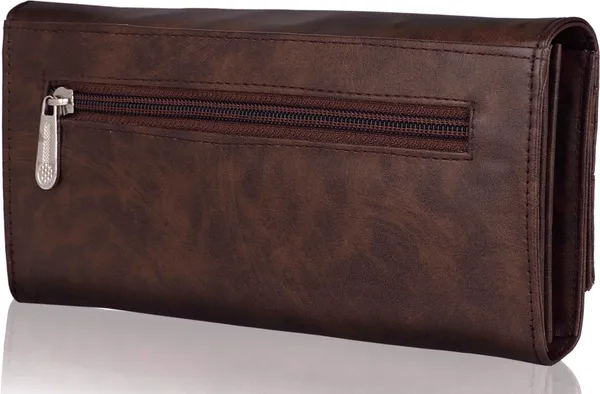 Brown_Women_Solid_Handclutches_Casual_Formal_Party