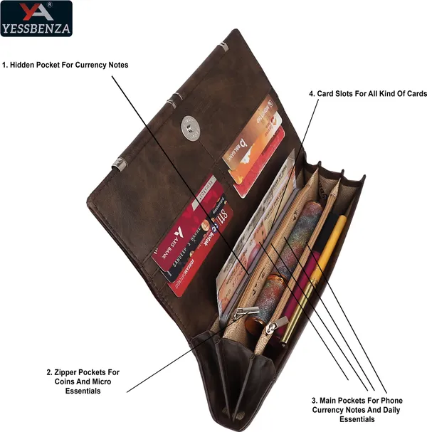 Brown_Women_Solid_Handclutches_Casual_Formal_Party