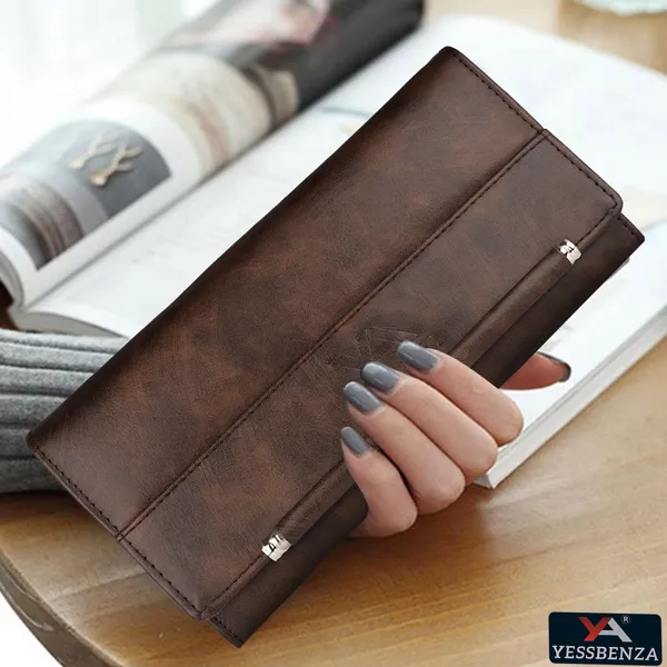 Brown_Women_Solid_Handclutches_Casual_Formal_Party