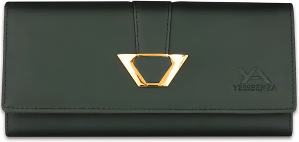 Green_Hand_Purses_For_Women_And_Girls_Casual_Party_Formal_Sports