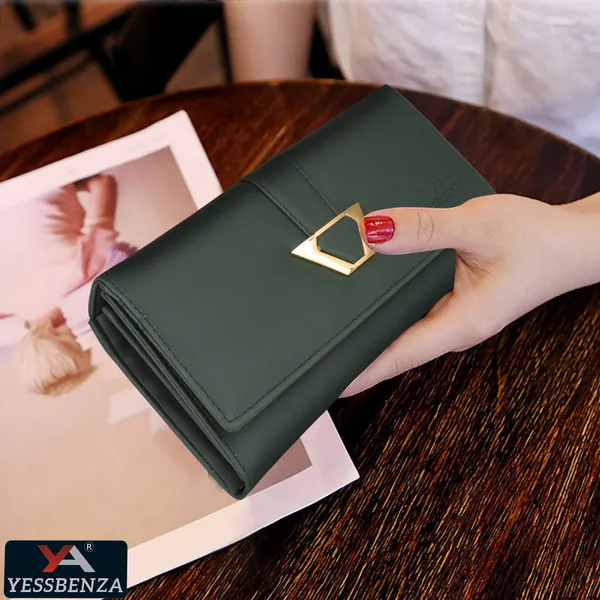 Green_Hand_Purses_For_Women_And_Girls_Casual_Party_Formal_Sports