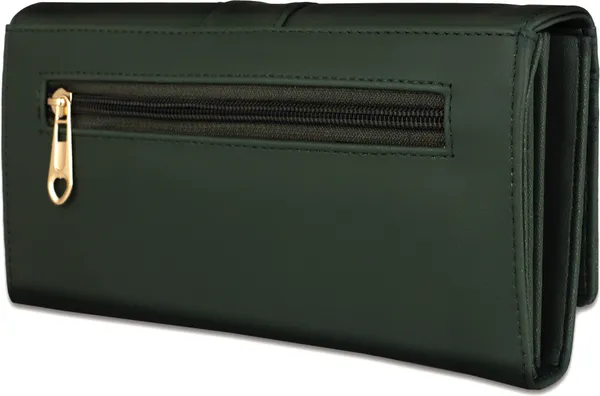 Green_Hand_Purses_For_Women_And_Girls_Casual_Party_Formal_Sports