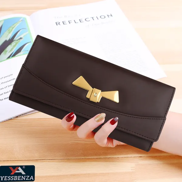 Brown_Handcrafted_Envelope_Handbags_With_Polyster_And_Cotton_Fabrics
