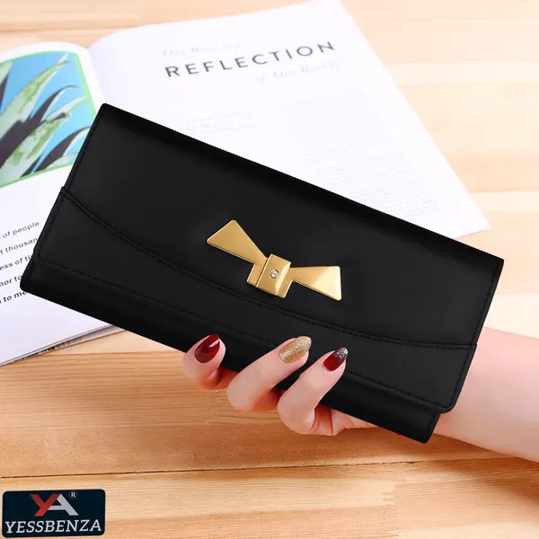 Black_Handbags_Clutch_Casual_Party_Formal_Sports_Artificial_Leathers