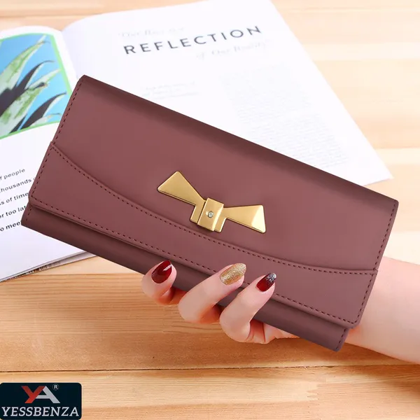 Peach_Casual-Party-Formal-Sports_Handcrafted_Synthetic_Leathers-Polyster_Cotton_Fabrics_Envelap_Closure_Clutch_Handbags