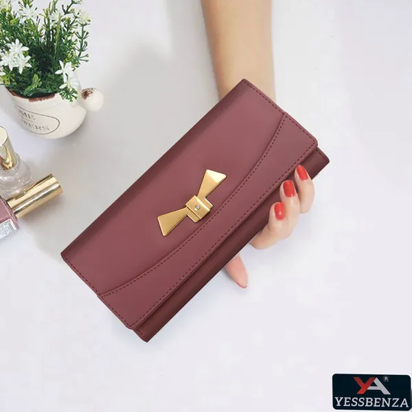 Peach_Casual-Party-Formal-Sports_Handcrafted_Synthetic_Leathers-Polyster_Cotton_Fabrics_Envelap_Closure_Clutch_Handbags