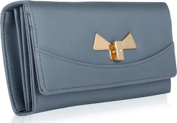 Blue_Ladies_Hand_Clutch_Casual_Party_Sports_Handbags