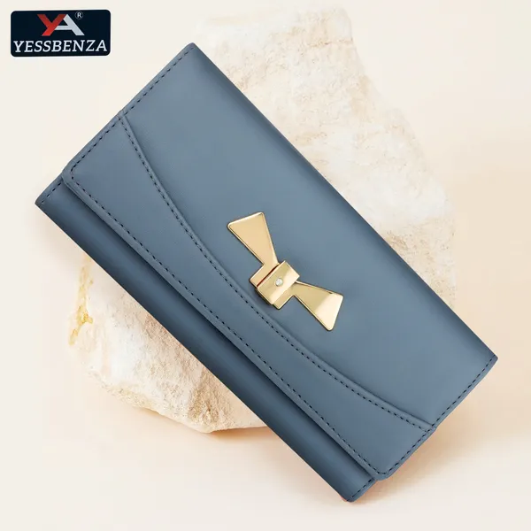 Blue_Ladies_Hand_Clutch_Casual_Party_Sports_Handbags