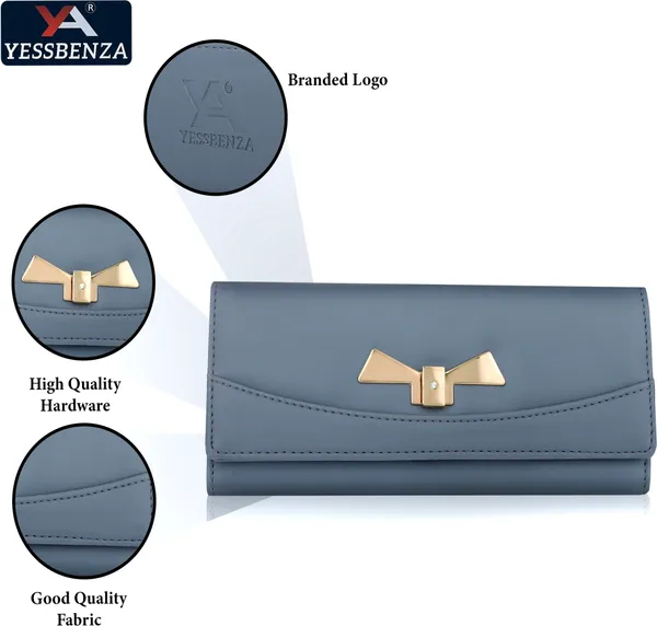 Blue_Ladies_Hand_Clutch_Casual_Party_Sports_Handbags