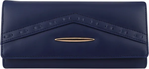 Blue_Hand_Clutch_Bag_For_Casual,_Party,_And_Formal_Occasions
