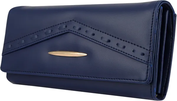 Blue_Hand_Clutch_Bag_For_Casual,_Party,_And_Formal_Occasions