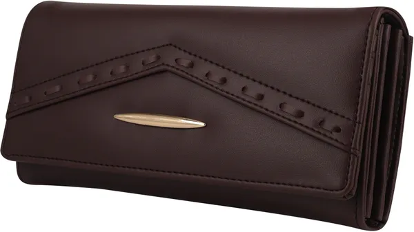 Brown_Handcrafted_Synthetic_Leathers_And_Poly_Cotton_Fabrics_Mobile_Purses