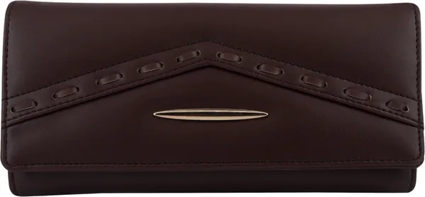 Brown_Handcrafted_Synthetic_Leathers_And_Poly_Cotton_Fabrics_Mobile_Purses