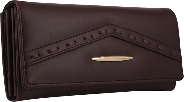 Brown_Handcrafted_Synthetic_Leathers_And_Poly_Cotton_Fabrics_Mobile_Purses