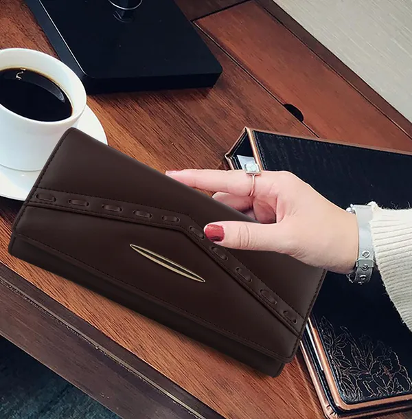 Brown_Handcrafted_Synthetic_Leathers_And_Poly_Cotton_Fabrics_Mobile_Purses