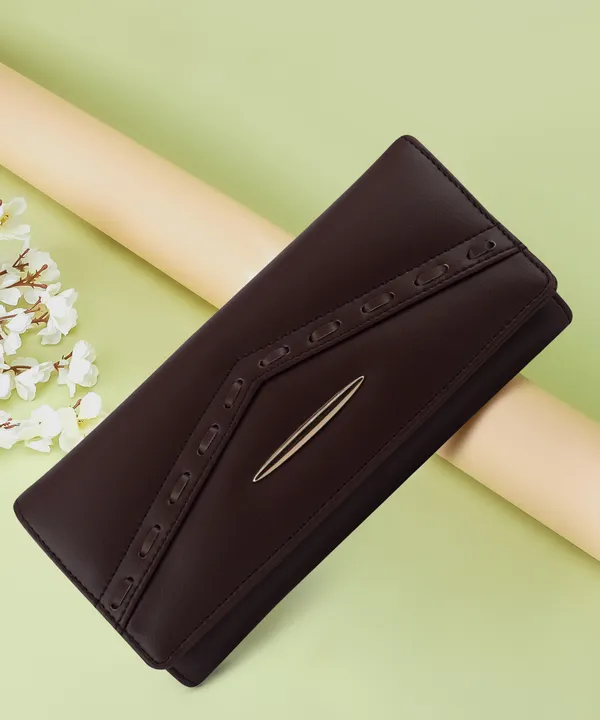 Brown_Handcrafted_Synthetic_Leathers_And_Poly_Cotton_Fabrics_Mobile_Purses