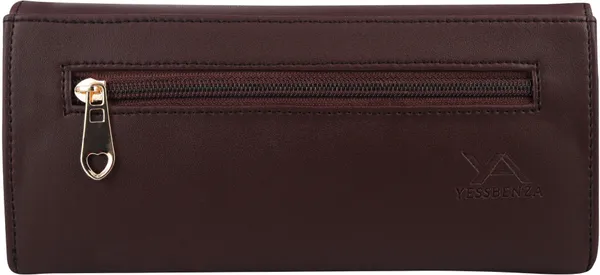 Brown_Handcrafted_Synthetic_Leathers_And_Poly_Cotton_Fabrics_Mobile_Purses