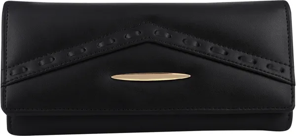 Black_Handcrafted_Clutch_Bag_For_Ladies_In_Casual,_Party