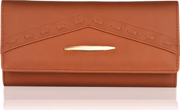 Gold_Casual_Party_Formal_Sports_Ladies_Clutch_Handbags_Artificial_Leathers