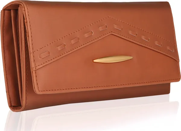 Gold_Casual_Party_Formal_Sports_Ladies_Clutch_Handbags_Artificial_Leathers