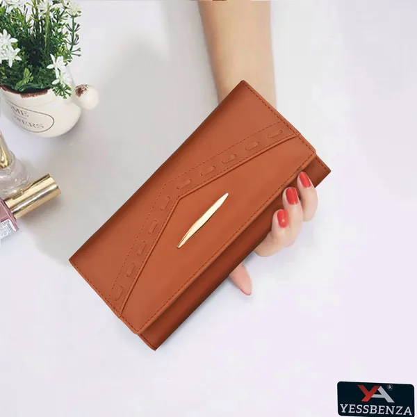 Gold_Casual_Party_Formal_Sports_Ladies_Clutch_Handbags_Artificial_Leathers
