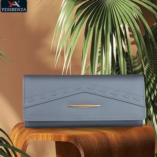 Grey_Women_Handbags_Clutches_Casual_Party_Formal_Sports