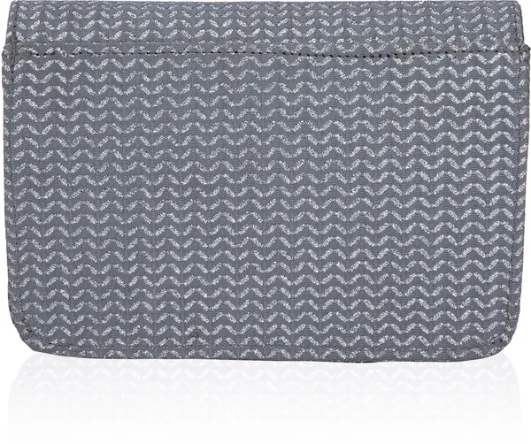 Grey_Casual_And_Evening_Synthetic_Leather_Magnetic_Button_Sling_Bag