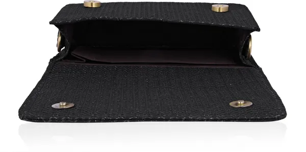 Midnight_Black_Printed_Striped_Casual_Formal_Synthetic_Leather_Detachable_Strap_Sling_Bag