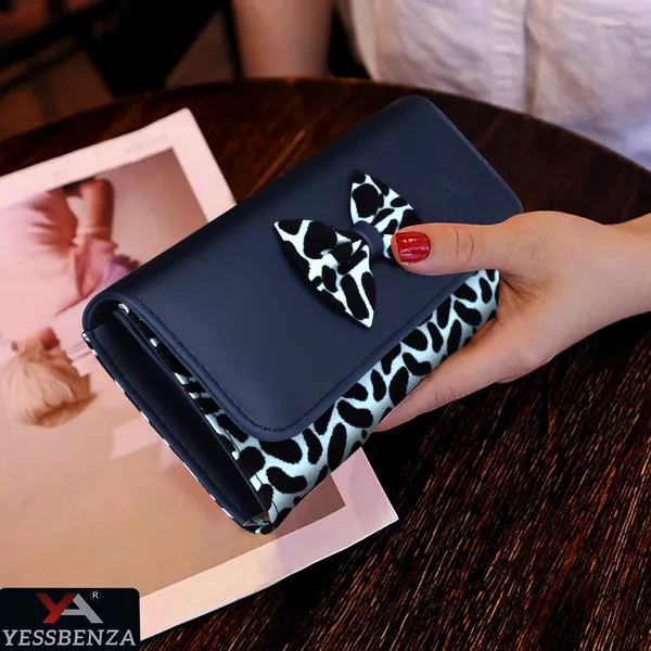 Blue_Solid_Synthetic_Cotton_Fabric_Magnetic_Button_Handclutches_Casual_Clutch