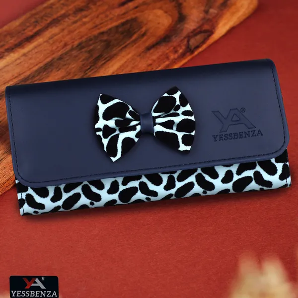 Blue_Solid_Synthetic_Cotton_Fabric_Magnetic_Button_Handclutches_Casual_Clutch