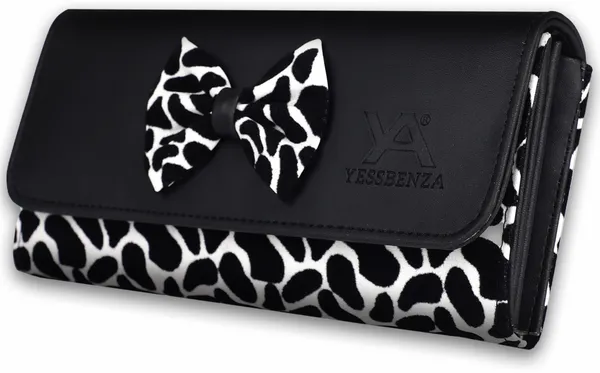 Black_Solid_Casual_Handclutches_For_Women_-