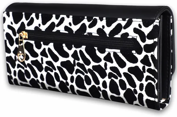 Black_Solid_Casual_Handclutches_For_Women_-