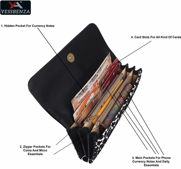 Black_Solid_Casual_Handclutches_For_Women_-