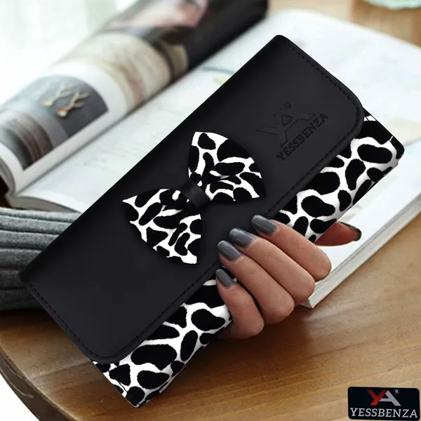 Black_Solid_Casual_Handclutches_For_Women_-