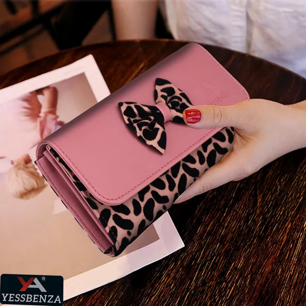 Peach_Casual_Solid_Handclutches_For_Women,_Faux-Leather,_Poly_Cotton_Fabric