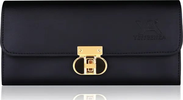 Violet_Casual_Ladies_Synthetic_Leathers_Hand_Wallet_Clutch_Bag