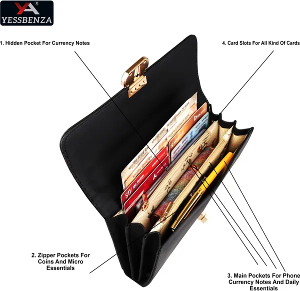Violet_Casual_Ladies_Synthetic_Leathers_Hand_Wallet_Clutch_Bag